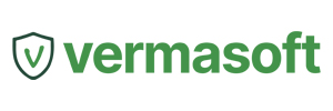 Logo: Demo - Handball
